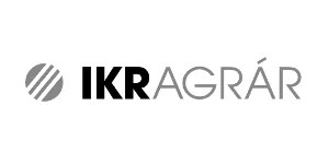 IKR logo