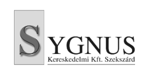 SYGNUS logo2