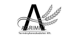 agrimill logo