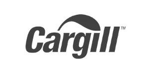 cargill-logo
