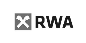 rwa logo