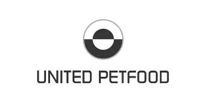 united petfood